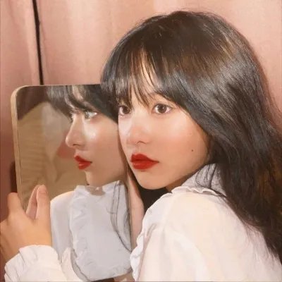 疯狂监护人
