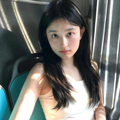 好女两头瞒