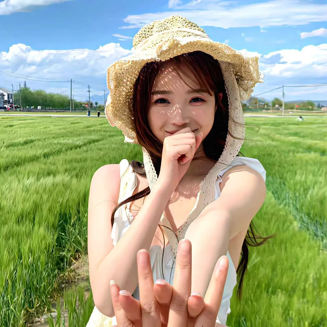 疯狂杀手俏妈咪