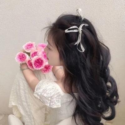 非亲父子