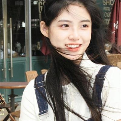 吻着我，杀了我