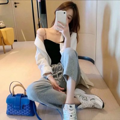旅程的结束，世界的开始