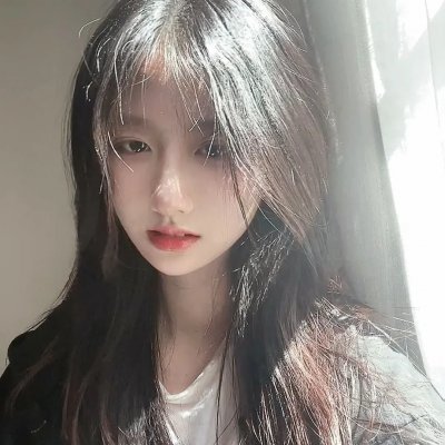 最终频率