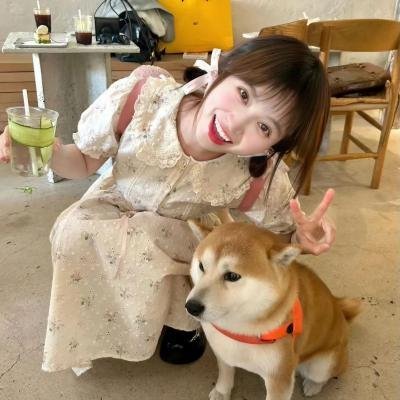 出拳吧，妈妈