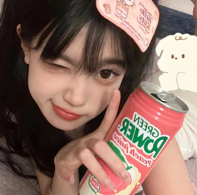 借来的人生故事