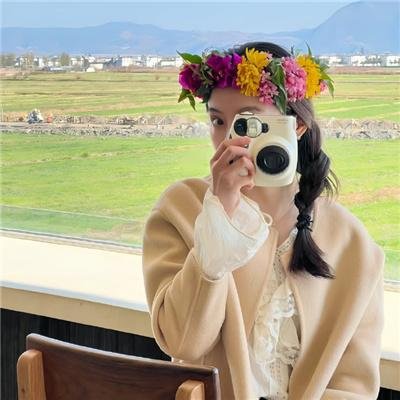 四年一生