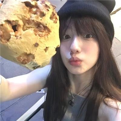 村夫艳妇