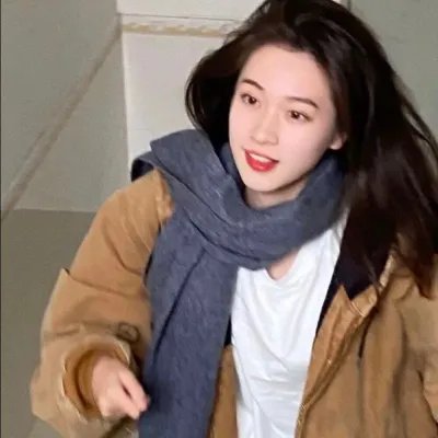 摇曳百合第一季