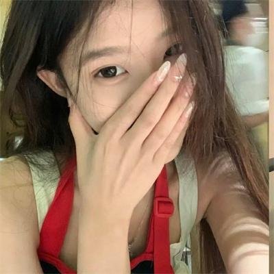 我的邻居睡不着