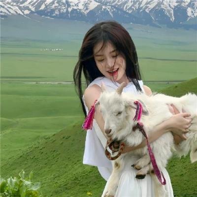 妙房东与俏房客