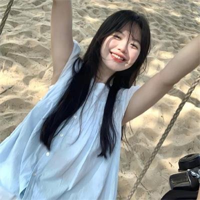 山寨小萌主
