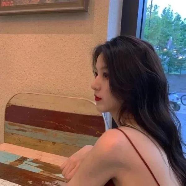 撞鬼