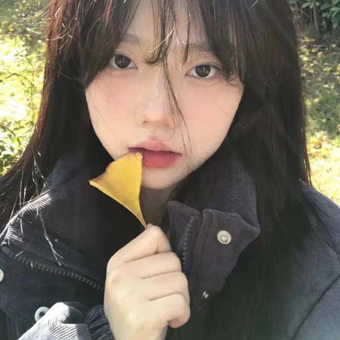 母亲与女儿