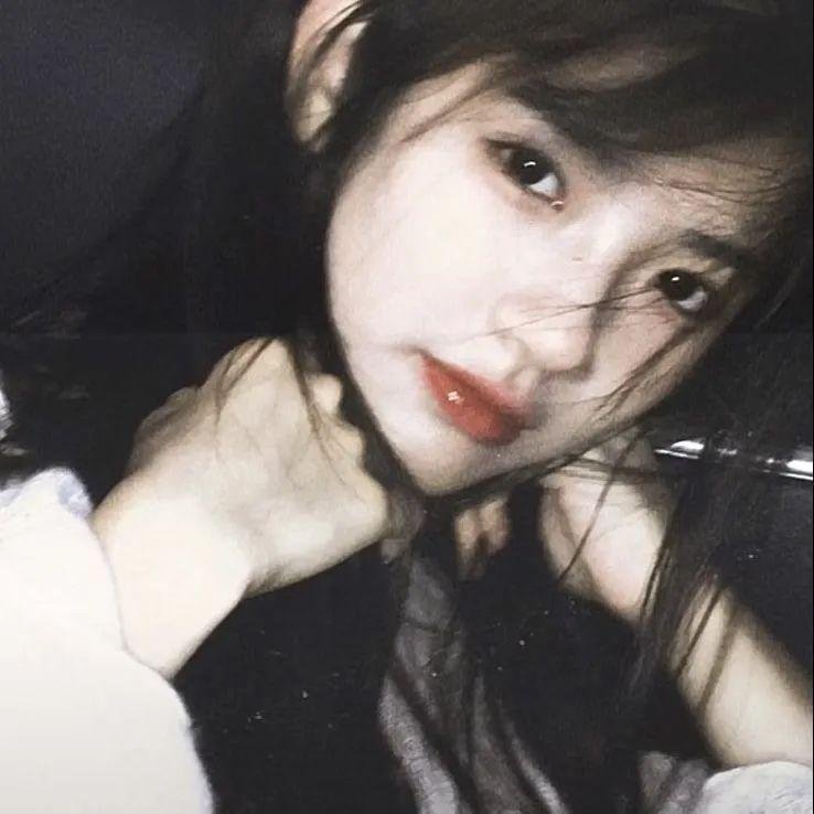死鬼狂欢夜