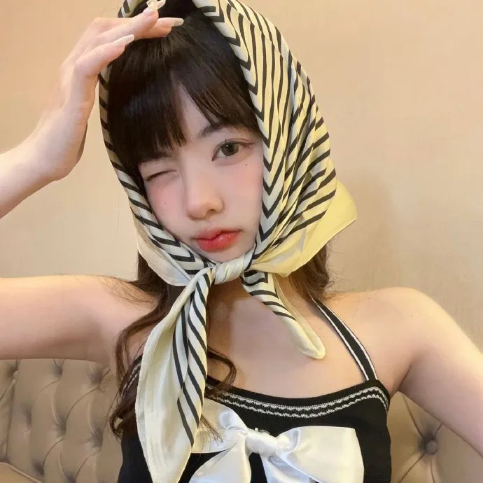 当我们初遇