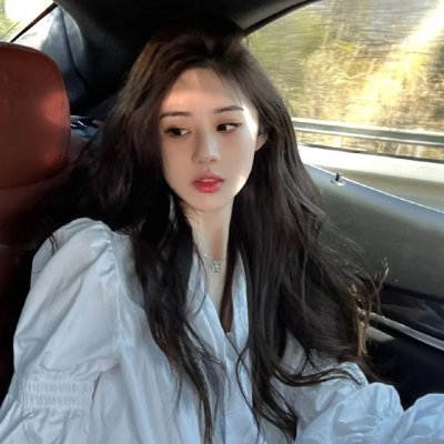 当男人变成女人