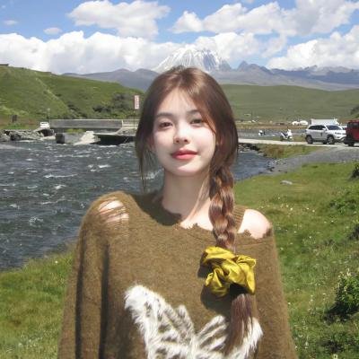 杀死信使