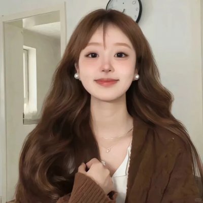 我的“狐朋狗友”