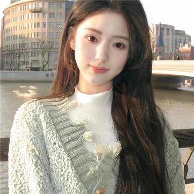 世纪编舞大师