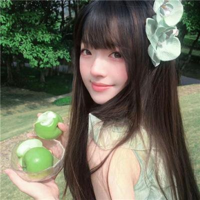 大骗子克鲁尔的自白