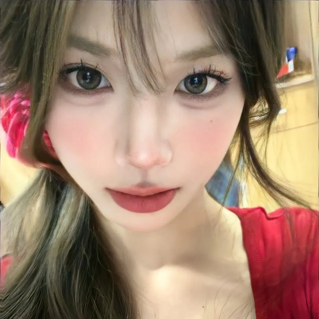 印度的女儿