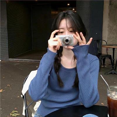 欢迎来到农家乐