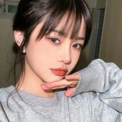 再婚惊魂记