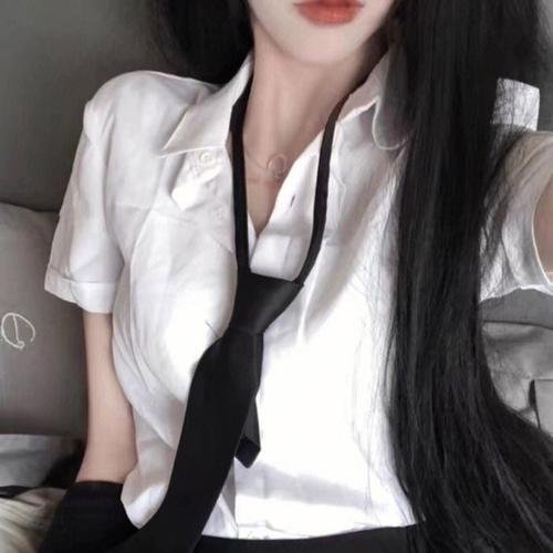 当我望向你的时候