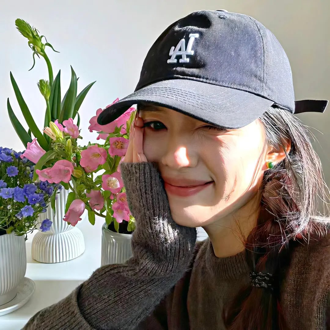 剧院街的孩子们