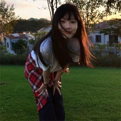 军校霸灵
