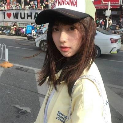 生活多美好