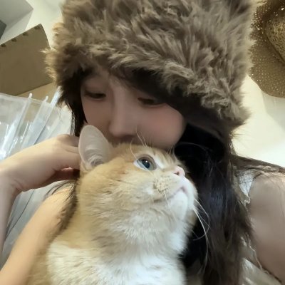 留给吾爱的日记